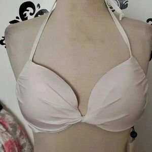 ☆☆☆Resort style NEW Bikini top wire quality